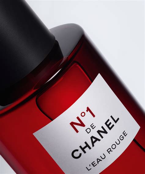 no 1 chanel perfume|classic no 1 chanel perfume.